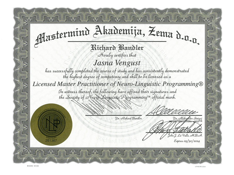 Licensed-Master-Practitioner-of-NLP